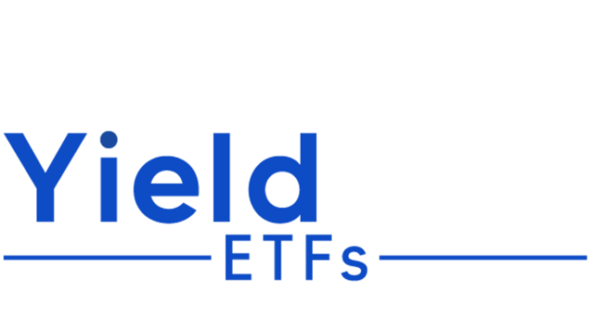 Is Mrny Etf A Good Investment MRNY, MRNA Option Income ETF – YieldMax ETFs