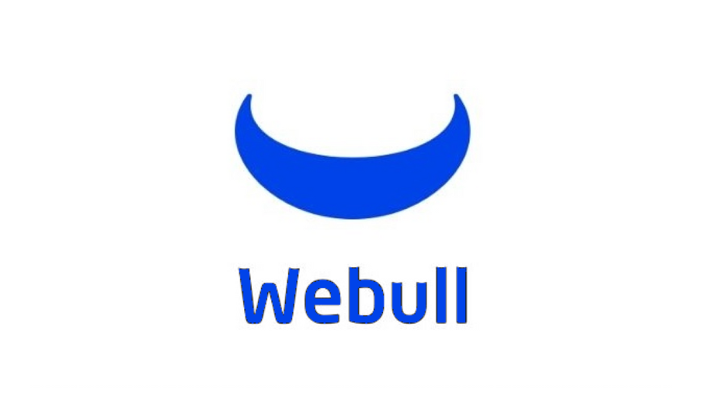 WeBull