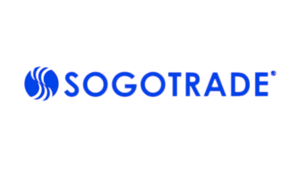 sogotrade